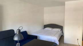 Lovely 1 bedroom apartment in the great location of Munich